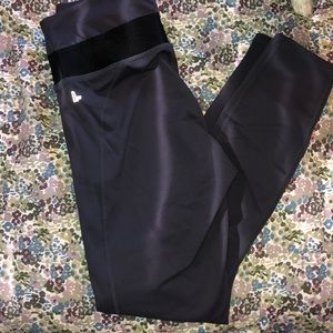 Demi Lovato Fabletics Collection